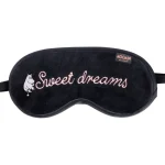 Cailap Meikkaustarvikkeet^Unimaski Sweet Dreams