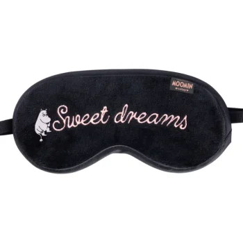 Cailap Meikkaustarvikkeet^Unimaski Sweet Dreams