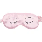 Miny Hiuskoristeet Ja Hiustenhoitovälineet-Unimaski Silmät