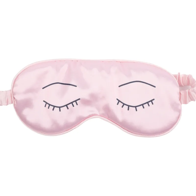 unimaski-miny-silmt-jPUwivaq-0.webp Miny Hiuskoristeet Ja Hiustenhoitovälineet-Unimaski Silmät