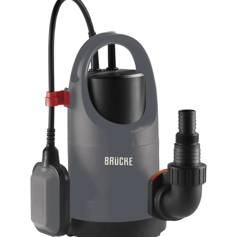 uppopumppu-400w-csp400-srQcpMze-0.webp Brücke LVI-Uppopumppu 400W CSP400