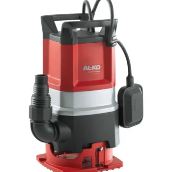Al Ko LVI-Uppopumppu AL-KO Twin 11000 Premium 850 W