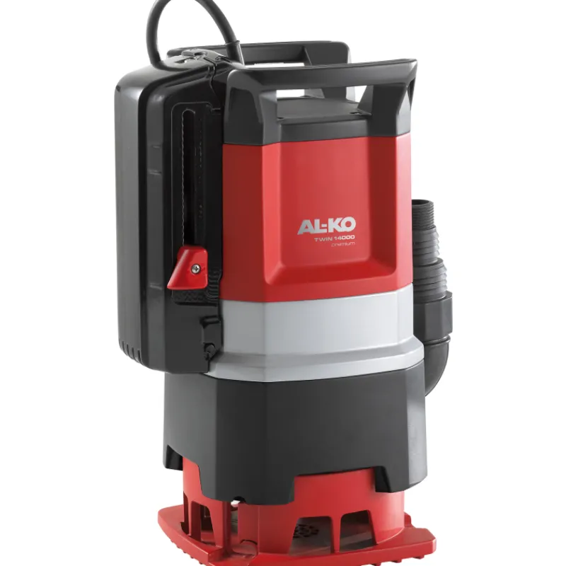 uppopumppu-al-ko-twin-14000-pr-eYoKFcVk-0.webp Al Ko LVI-Uppopumppu AL-KO Twin 14000 Premium 1000 W