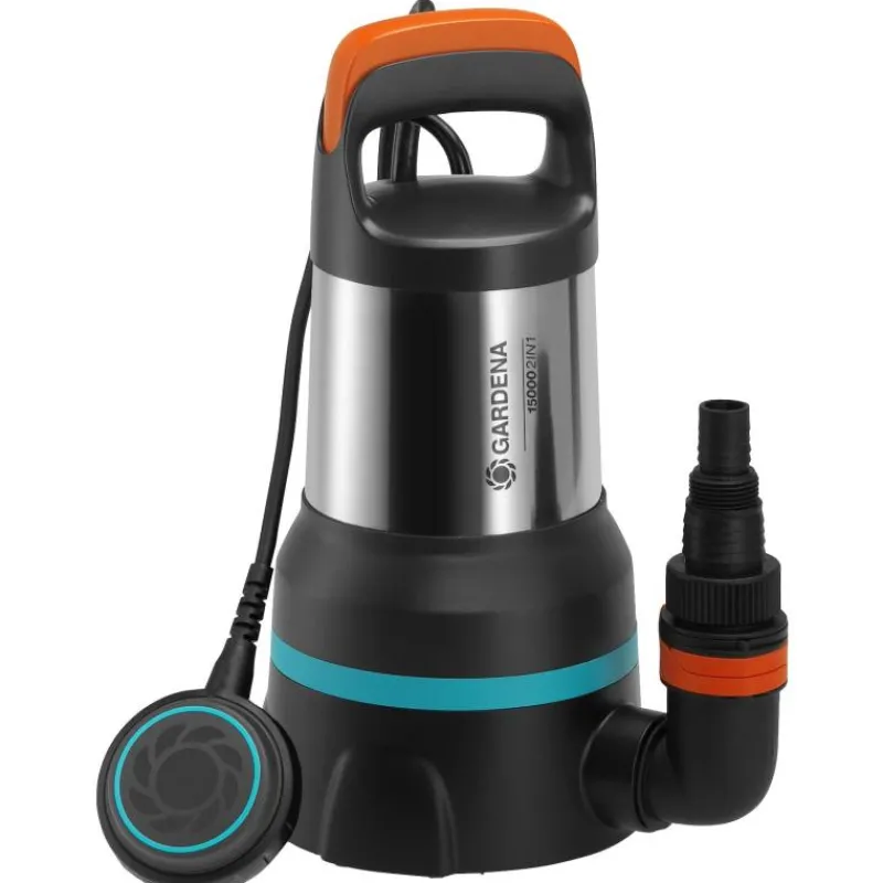uppopumppu-gardena-15000-2in1-NHyFVnKv-0.webp Gardena LVI-Uppopumppu 15000 2IN1