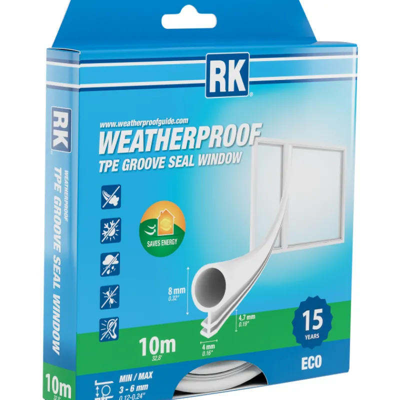 uratiiviste-ikkuna-tpe-valkoin-bayVSqOI-0.webp Rk Teipit-Uratiiviste Ikkuna TPE Valkoinen 8 Mm 10 M