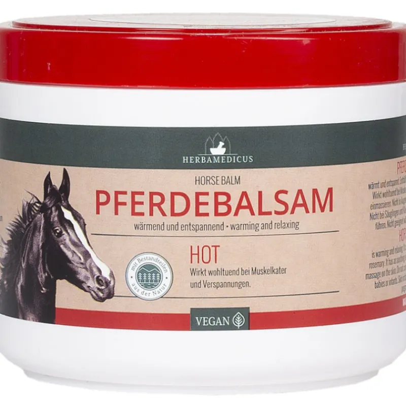 urheilu-ja-hevosvoide-herbame-SyxVVdcJ-0.webp Herbamedicus Ihonhoitotuotteet-Urheilu- Ja Hevosvoide 500 Ml Hot