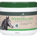 Herbamedicus Ihonhoitotuotteet^Urheilu- Ja Hevosvoide 500 Ml