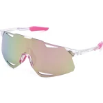 Miny Aurinko- Ja Lukulasit^Urheiluaurinkolasit Pinkki