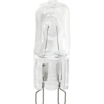 Airam Lamput-Uunilamppu PO 40W 490lm G9