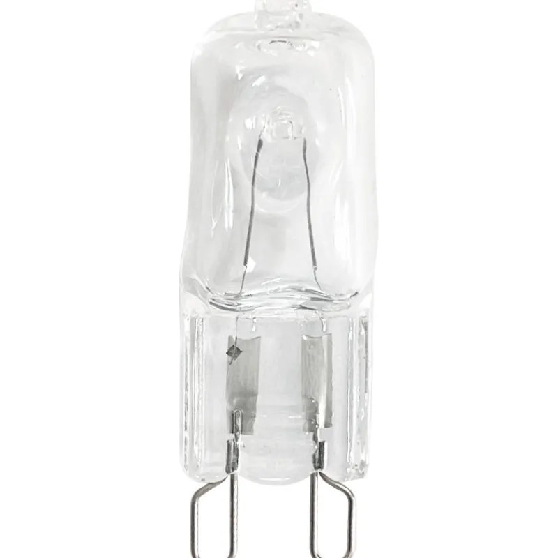 uunilamppu-airam-po-40w-490lm-ZHBRrVwR-0.webp Airam Lamput-Uunilamppu PO 40W 490lm G9