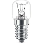 Philips Lamput-Uunilamppu 15,4 W E14