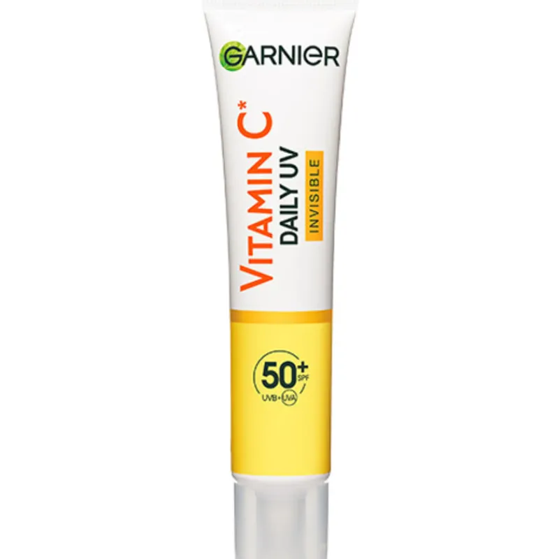 uv-voide-garnier-40-ml-vitamin-FgxycIuv-0.webp Garnier Skin Active Ihonhoitotuotteet^UV-voide Garnier 40 Ml Vitamin C SK50+