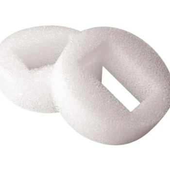 Petsafe Koiratarvikkeet^Vaahtomuovisuodatin 2 Kpl Drinkwell 360 -juomalähteisiin