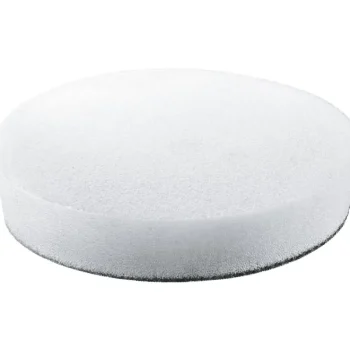 Bosch Sähkötyökalut-Vaahtomuovityyny UniversalBrush, 3 Kpl