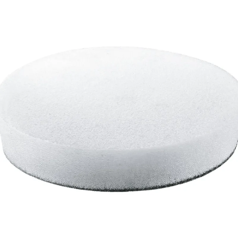 vaahtomuovityyny-bosch-univers-ZbkkMCxa-0.webp Bosch Sähkötyökalut-Vaahtomuovityyny UniversalBrush, 3 Kpl