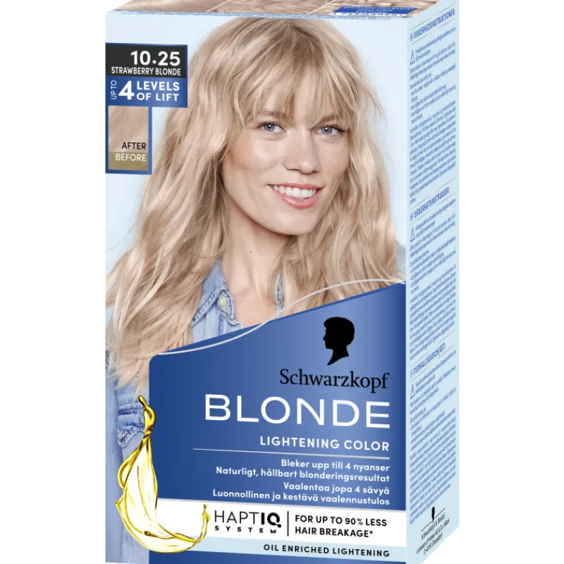 vaalennusvoide-schwarzkopf-blo-mwbFVriF-0.webp Schwarzkopf Blonde Hiusvärit^Vaalennusvoide 10.25 Strawberry Blonde