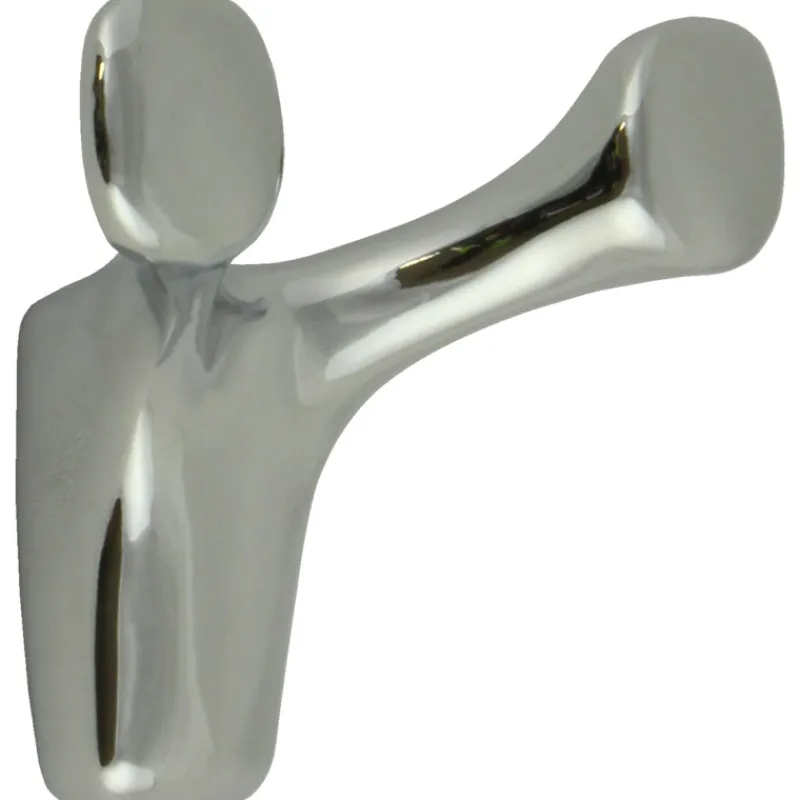 vaatekoukku-nature-2s-znkromi-JZDDlwry-0.webp Pisla Ripustus-Vaatekoukku Nature 2S Zn/kromi