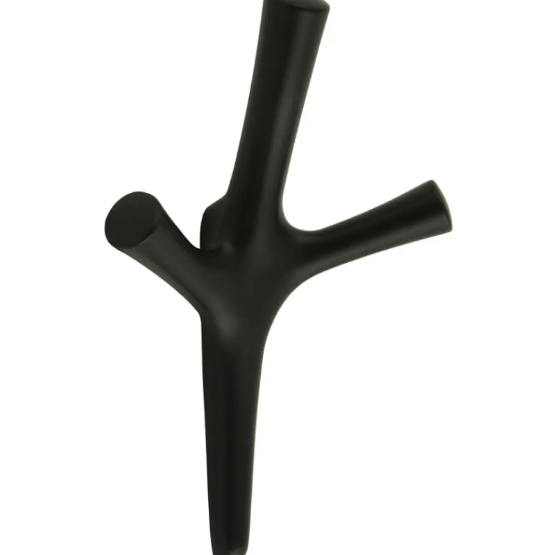 vaatekoukku-nature-3l-znmusta-dkcnbDKi-0.webp Pisla Ripustus-Vaatekoukku Nature 3L Zn/musta