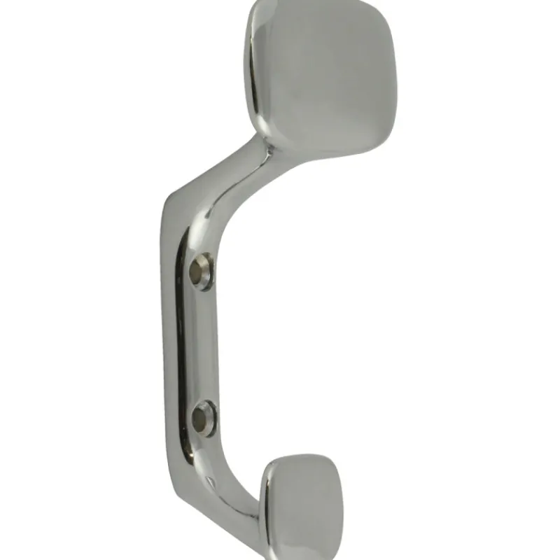 vaatekoukku-nature-znkromi-AFAjIDFl-0.webp Pisla Ripustus-Vaatekoukku Nature Zn/kromi