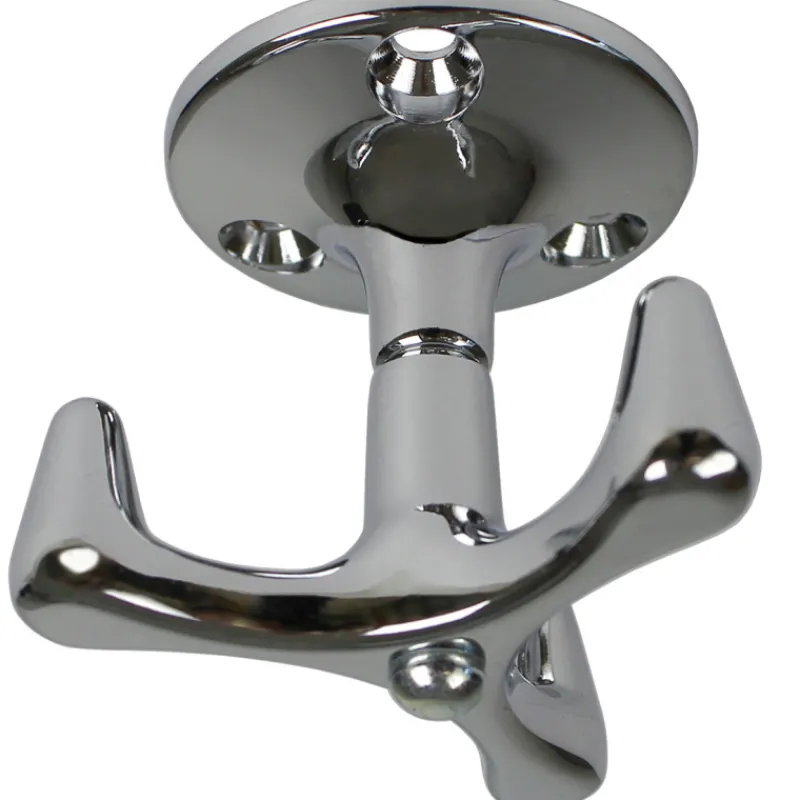 vaatekoukku-trio-samakkikromi-emvyamBE-0.webp Pisla Ripustus-Vaatekoukku Trio, Samakki/kromi