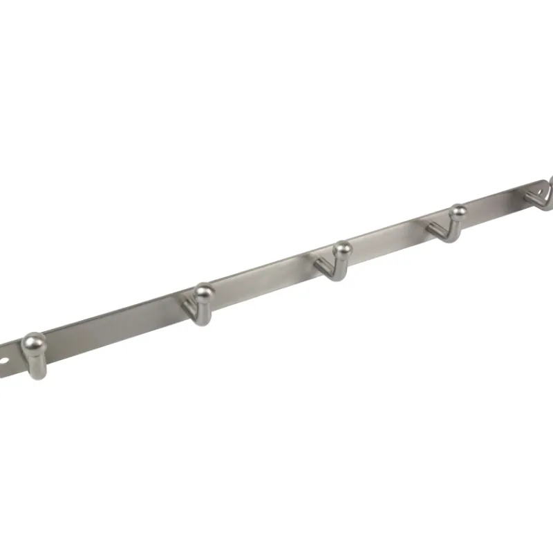 vaatenaulakko-031-rst-5-koukku-aeDEUXWP-0.webp Pisla Ripustus-Vaatenaulakko 031 Rst, 5 Koukkua