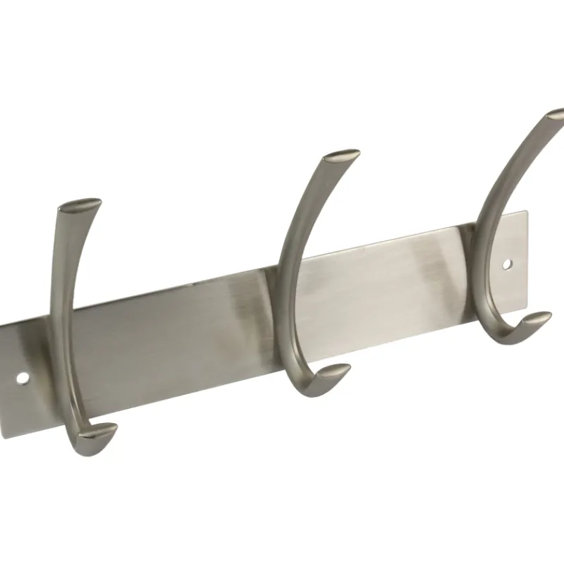 vaatenaulakko-036-rst-3-koukku-vZKtNpbc-0.webp Pisla Ripustus-Vaatenaulakko 036 Rst, 3 Koukkua