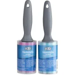 Iisi Vaatehuolto Ja -säilytys^Vaaterulla Pestävä