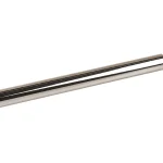 Pisla Pienrauta-Vaatetanko 2m 709/25 Kromi