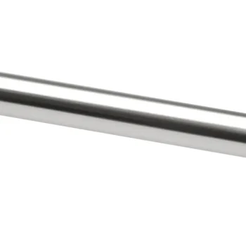 Element System Hyllyjärjestelmät-Vaatetanko Kromi 1 M