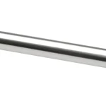 Element System Hyllyjärjestelmät-Vaatetanko Kromi 2 M