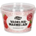 vadelmamarmeladi-priima-260-g-lnikcRPb-0.webp