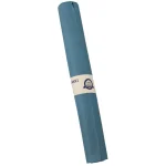 Suojapeitteet-Vahva Jätesäkki 350 L, 10 Kpl/rll