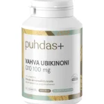 vahva-ubikinoni-q10-puhdas-100-rgOIvEPD-0.webp