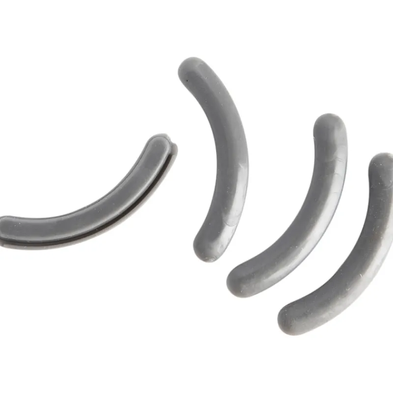 vaihtokumi-ripsentaivuttimeen-VrKRoGdJ-0.webp Cailap Meikkaustarvikkeet^Vaihtokumi Ripsentaivuttimeen 4 Kpl