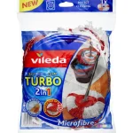 vaihtomoppi-vileda-turbo-2in1-QwcBgLXP-0.webp