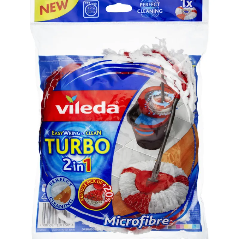 vaihtomoppi-vileda-turbo-2in1-QwcBgLXP-0.webp Vileda Siivousvälineet^Vaihtomoppi Turbo 2in1