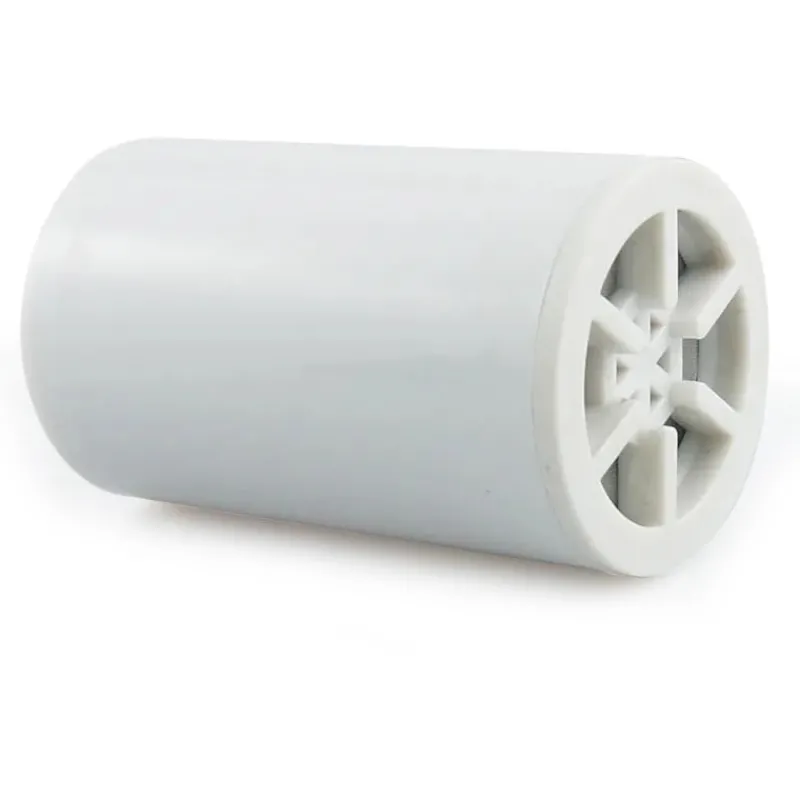 vaihtosuodatin-adwasys-vitalfr-sMAHSFCH-0.webp Adwasys LVI^Vaihtosuodatin Vitalfresh-01 Suihkusuodattimeen