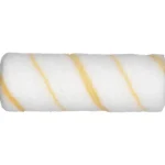 Brücke Maalaustarvikkeet-Vaihtotela 18 Cm Polyesteri, 10 Mm Nukka