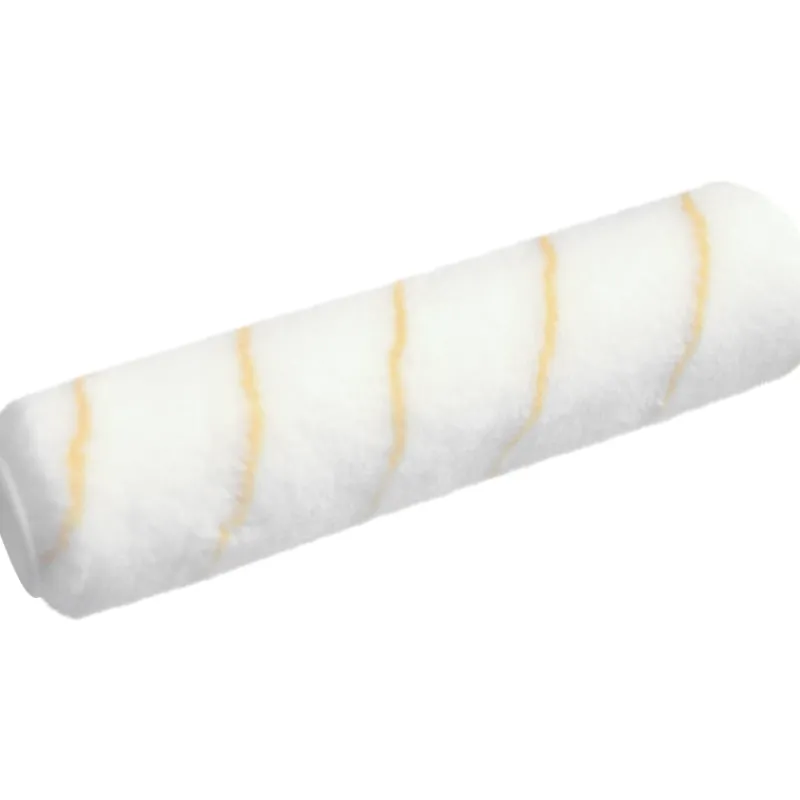 vaihtotela-23-cm-polyesteri-10-CFdKxQWE-0.webp Brücke Maalaustarvikkeet-Vaihtotela 23 Cm, Polyesteri, 10 Mm Nukka