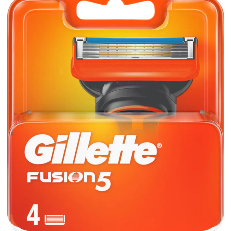 vaihtoter-4-kpl-fusion-fcpVSHHd-0.webp Gillette Parranajo^Vaihtoterä 4 Kpl Fusion
