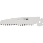 vaihtoter-fiskars-plus-sw68-sa-BTgMkAit-0.webp