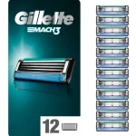 vaihtoter-gillette-12-kpl-mach-GXDIkTVF-0.webp