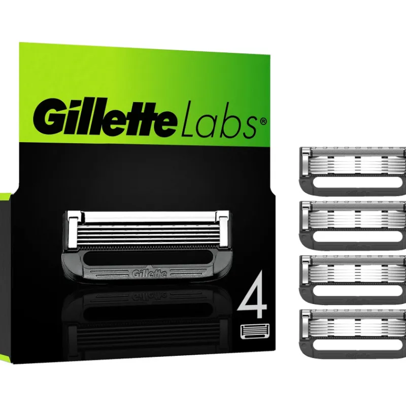 vaihtotert-gillette-4-kpl-labs-MnFMIxrT-0.webp Gillette Parranajo^Vaihtoterät 4 Kpl Labs