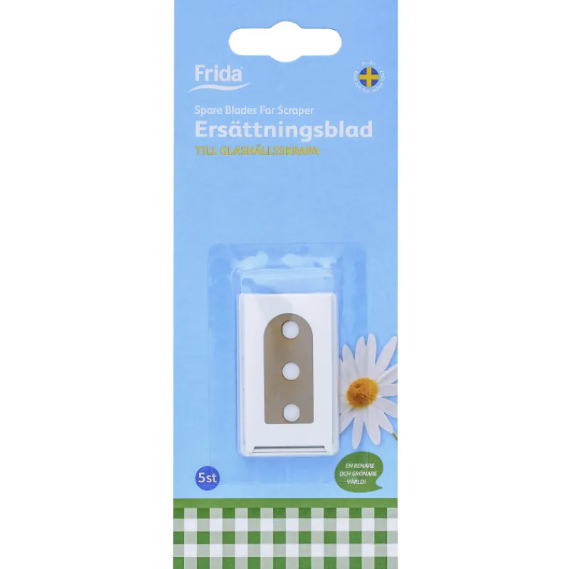 vaihtotert-lasiraappaan-5-kpl-qwolJpGP-0.webp Frida Siivousvälineet^Vaihtoterät Lasiraappaan 5 Kpl