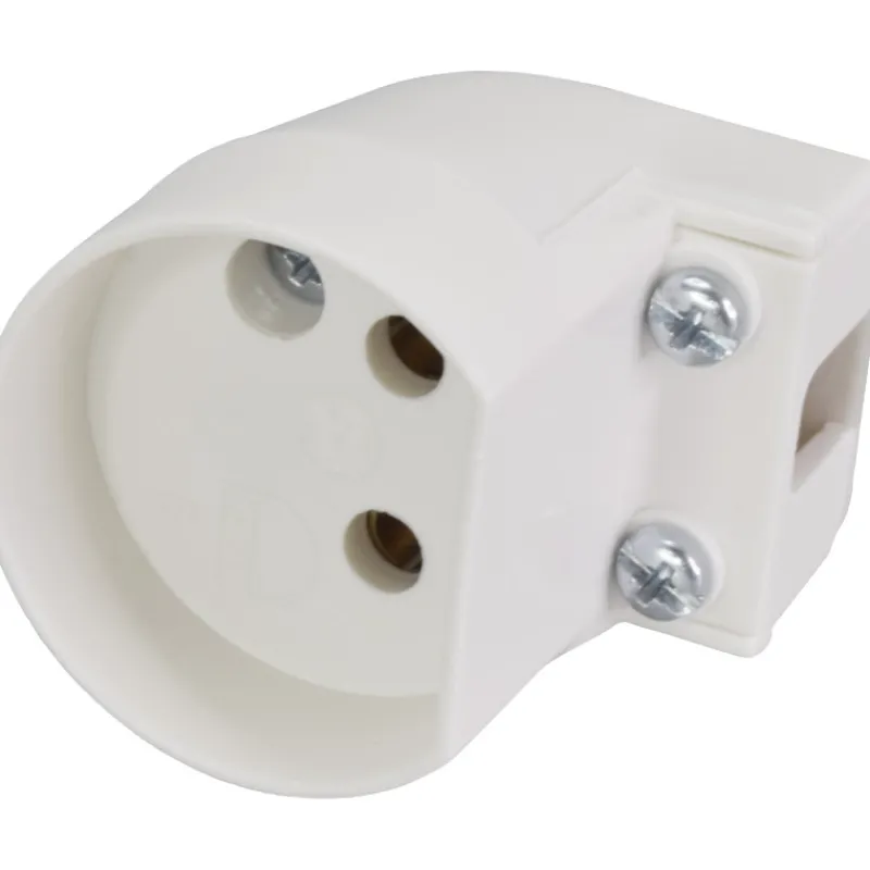 valaisinjatkopistorasia-harju-mRlVCVgG-0.webp Harju Sähköasennustarvikkeet-Valaisinjatkopistorasia