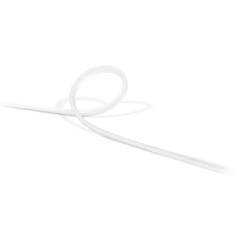 valaisinnauha-philips-hue-ligh-qWAyggpB-0.webp Philips Hue Ulkovalaisimet-Valaisinnauha Lightstrip Outdoor, 2M