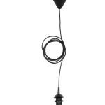 Harju Sähköasennustarvikkeet-Valaisinripustussarja