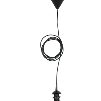 Harju Sähköasennustarvikkeet-Valaisinripustussarja