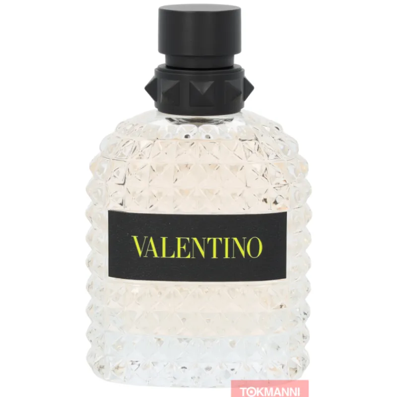 valentino-uomo-born-in-roma-ye-QjjQpTlv-0.webp Valentino Hajuvedet^Uomo Born In Roma Yellow Dream Edt Spray 100ml