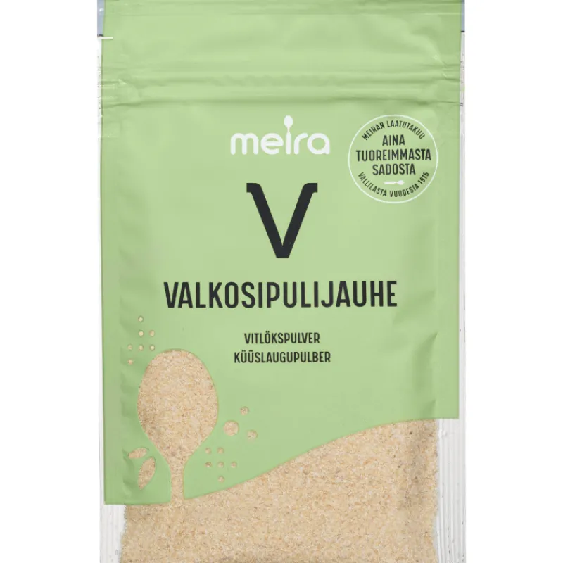 valkosipulijauhe-meira-40-g-sHxdtnKI-0.webp Meira Mausteet Ja Liemivalmisteet^Valkosipulijauhe 40 G